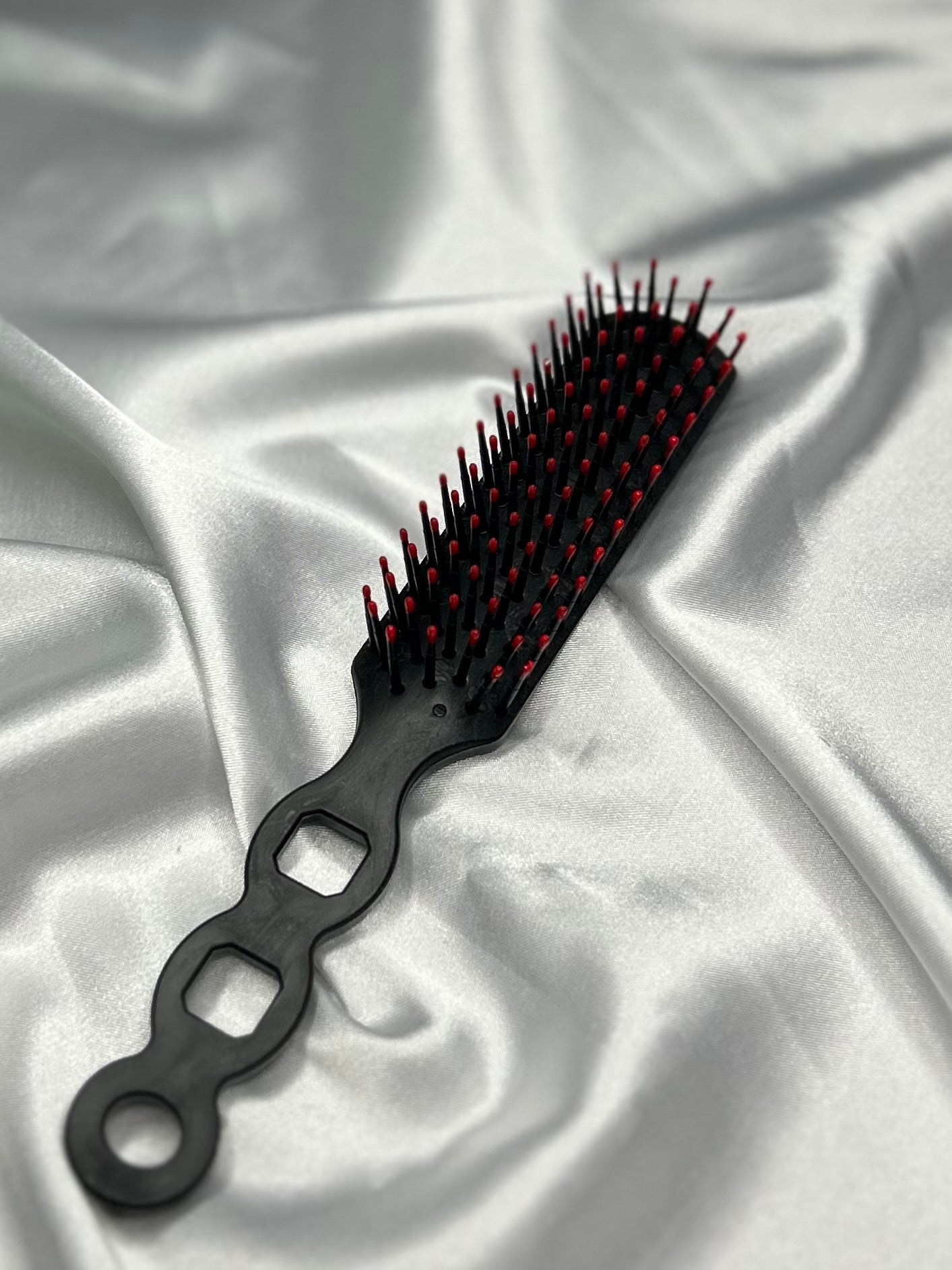 Detangle Brush